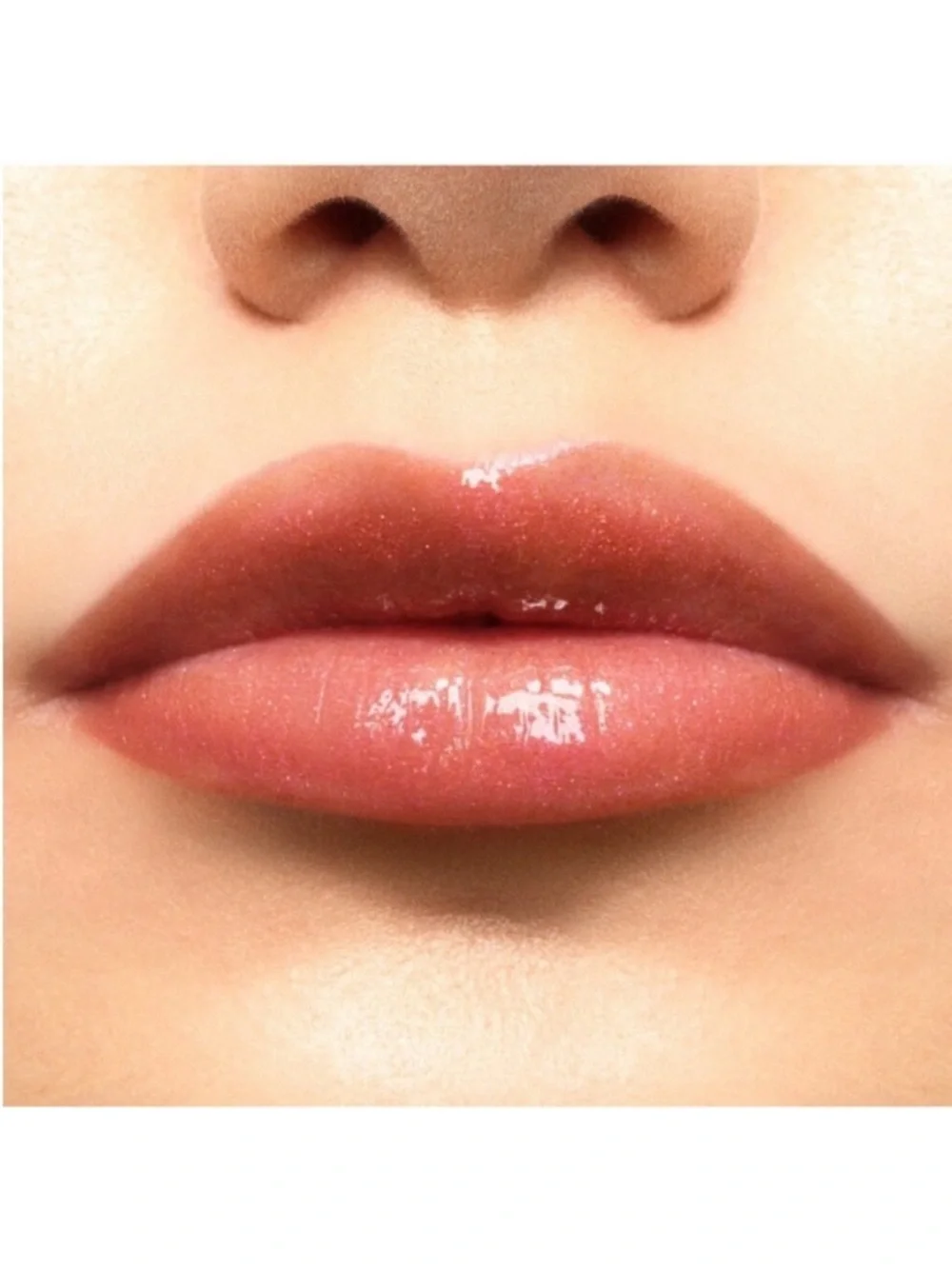 Stila Mini Lashes and Lips Duo - Extreme Lash Mascara & Beauty Boss Lip Gloss